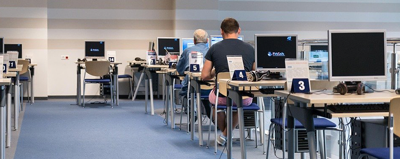 漢中網(wǎng)絡(luò)教育專升本統(tǒng)考內(nèi)容解析 聚焦現(xiàn)代遠(yuǎn)程教育技術(shù)